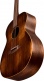 000-15M Streetmaster Lh