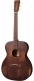000-15M Streetmaster Lh