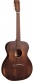 000-15M Streetmaster