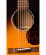 000-17 Whiskey Sunset