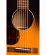 000-17 Whiskey Sunset Gaucher