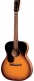 000-17 Whiskey Sunset Gaucher