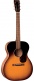 000-17 Whiskey Sunset