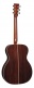 000-28 Brooke Ligertwood Sunburst