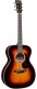 000-28 Brooke Ligertwood Sunburst