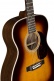 000-28 Sunburst