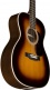 000-28 Sunburst