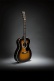 000-28 Sunburst