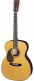 000-28Ec Lh