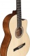 000C12-16E Nylon