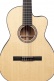000C12-16E Nylon