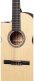 000C12-16E Nylon Lh