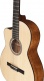 000C12-16E Nylon Lh