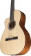 000C12-16E Nylon Lh