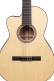 000C12-16E Nylon Lh