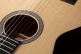 000C12-16E Nylon Lh