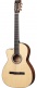 000C12-16E Nylon Lh