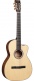 000C12-16E Nylon