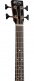 000C Junior Bass