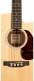 000C Junior Bass