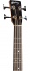 000C Junior Bass Burst