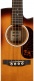 000C Junior Bass Burst