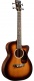 000C Junior Bass Burst