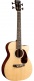 000C Junior Bass
