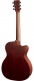 000C Junior Electro Gaucher