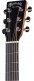 000C Junior Electro Gaucher