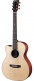 000C Junior Electro Gaucher