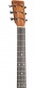 000C Junior Streetmaster - B Stock