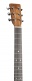 000C Junior Streetmaster - B Stock