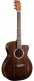 000C Junior Streetmaster - B Stock