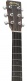 000C JUNIOR - B Stock