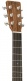 000C JUNIOR STREETMASTER