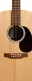 000-X2E Sitka/Faux Brazilian Rw Hpl