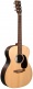 000-X2E Sitka/Faux Brazilian Rw Hpl
