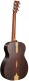 00-X2E Sitka/Cocobolo Hpl