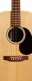 00-X2E Sitka/Cocobolo Hpl