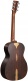 0-X2E Sitka/Cocobolo Hpl