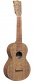 0Xk Concert Koa Hpl