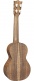 0Xk Concert Koa Hpl