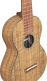 0Xk Concert Koa Hpl