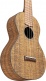 0Xk Concert Koa Hpl