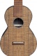 0Xk Concert Koa Hpl