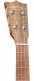 0Xk Concert Koa Hpl