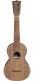 0Xk Concert Koa Hpl