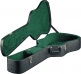 000 14-Fret Case