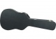 000 14-Fret Case